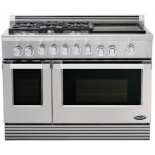 Onde Encontrar Manutenção de Fogão Lofra na Osasco - Manutenção de Cooktop Lofra