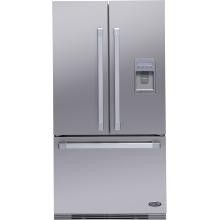 Onde Encontrar Manutenção de Freezer Viking na Barra Funda - Manutenção de Refrigerador Viking