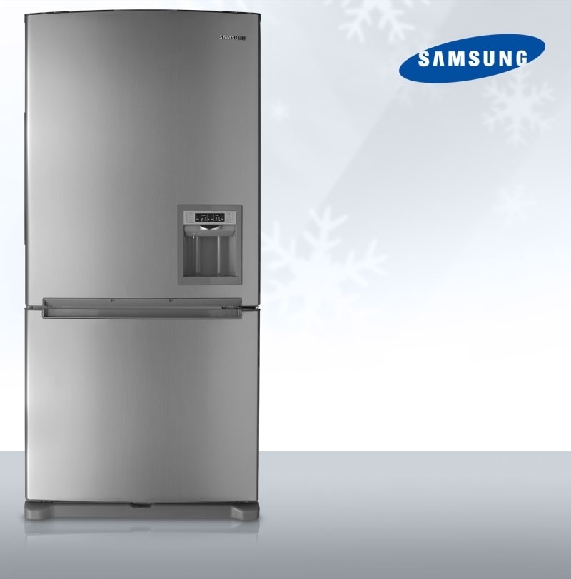 Onde Encontrar Manutenção Samsung na Vila Formosa - Assistência Técnica para Refrigerador Samsung