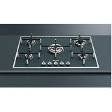 assistência técnica cooktop wolf em Perdizes