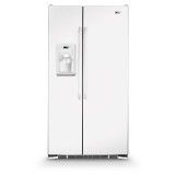 assistência técnica freezer lg preço em Perdizes