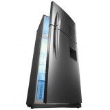 assistência técnica para refrigerador samsung preço na Freguesia do Ó