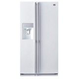 assistência técnica refrigerador lg em Pinheiros