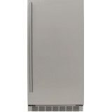 assistência técnica para refrigerador electrolux