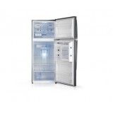 assistências técnicas para geladeira ge em Pinheiros