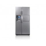 conserto de refrigerador lg no Brooklin Novo