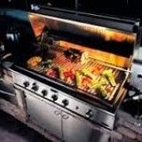 empresa de assistência para forno smeg no Jardim Paulistano