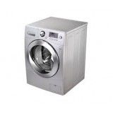 lavadoras de roupas electrolux manutenção na Vila Diva