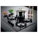 manutenção de cooktop lofra preço em Sapopemba