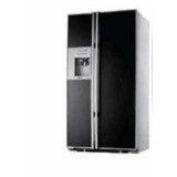 manutenção de geladeira electrolux preço no Morumbi