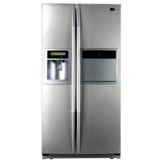 manutenção de refrigerador lg preço na Freguesia do Ó