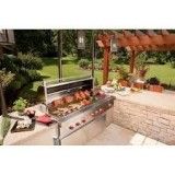 onde encontrar assistência para forno smeg no Jardim Paulistano